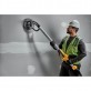 DEWALT DWE7800 sienu un griestu slīpmašīna DEMO ( Žirafe )